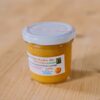 Melmelada taronja sense sucre 125g de proximitat - El Tros d'Ordal