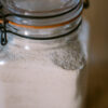 Farina de blat integral 1kg de proximitat - El Tros d'Ordal