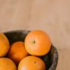 Taronja de proximitat - El Tros d'Ordal